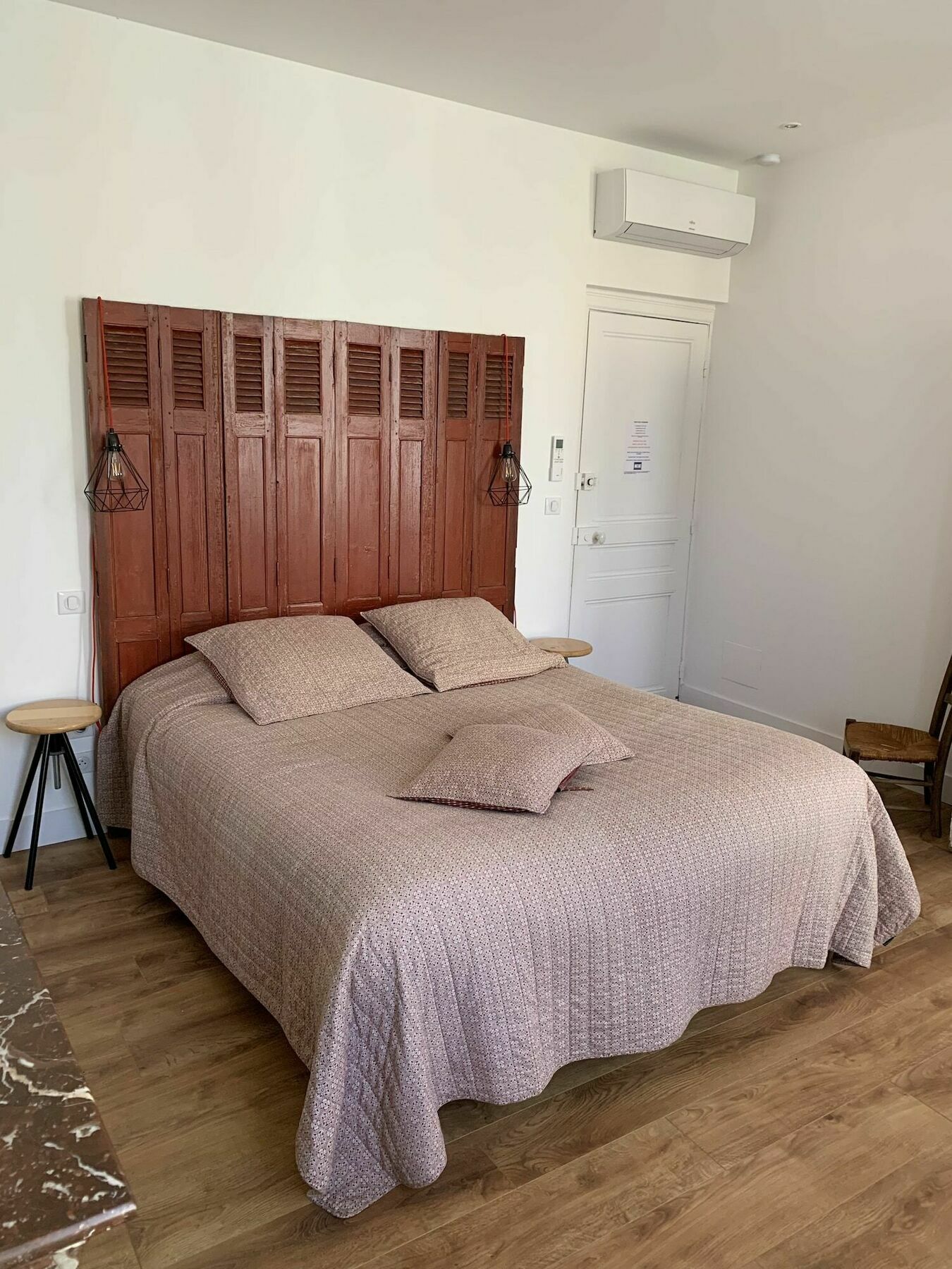 B&B - Le Jardin Du Palais Carcassone Kültér fotó