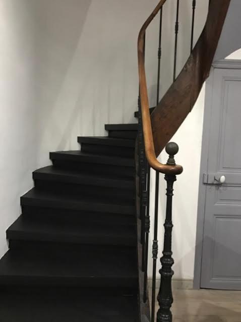 B&B - Le Jardin Du Palais Carcassone Kültér fotó
