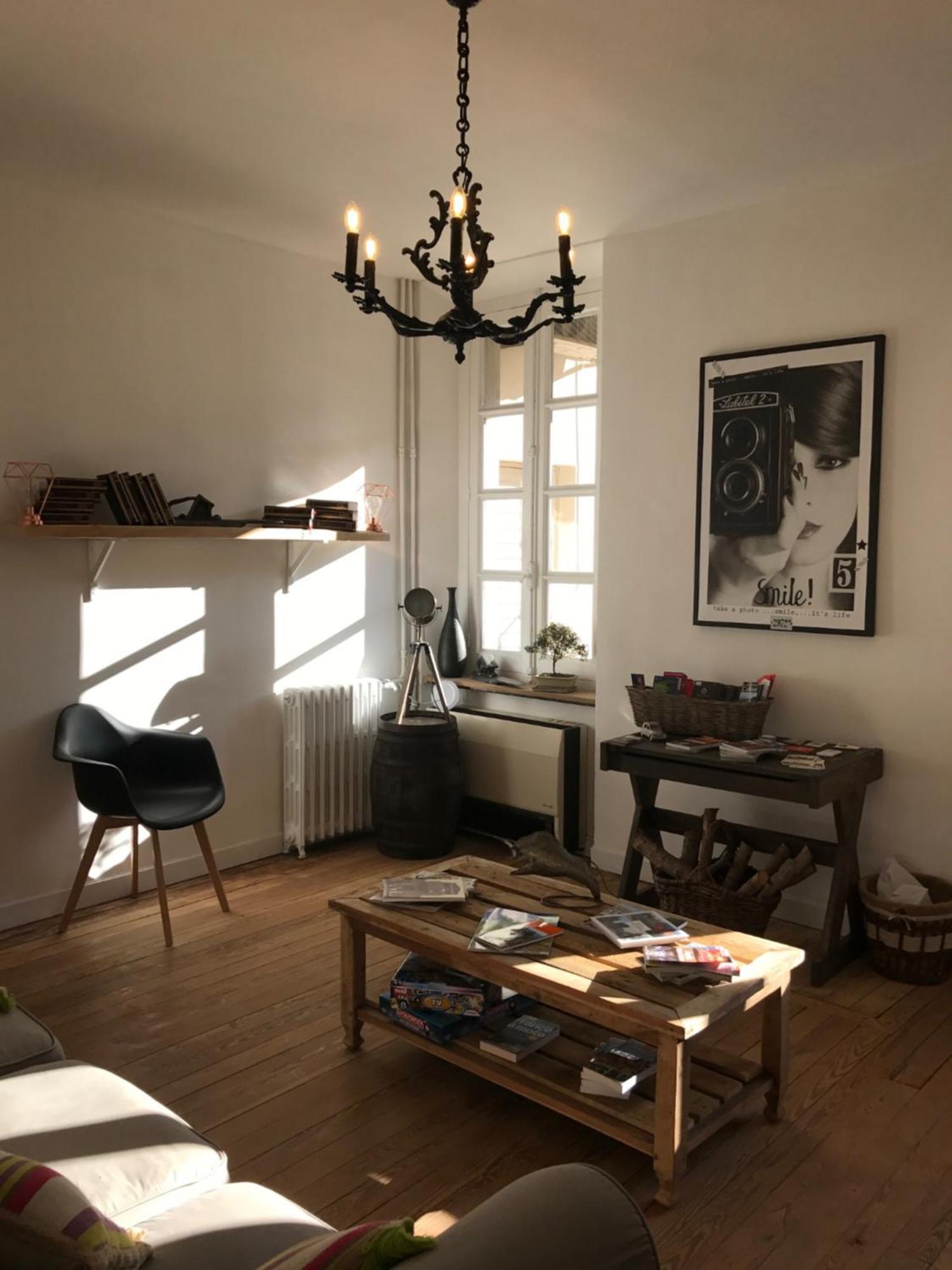 B&B - Le Jardin Du Palais Carcassone Kültér fotó