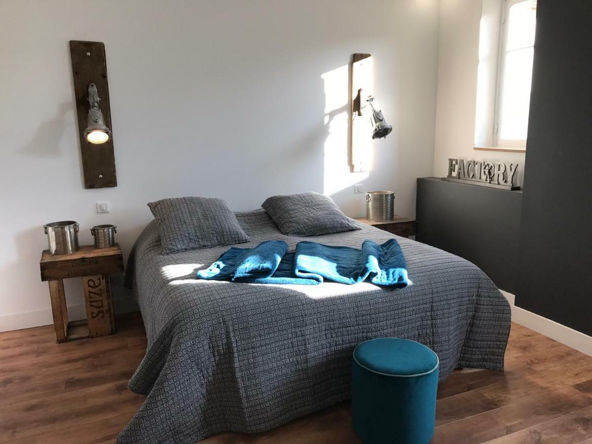 B&B - Le Jardin Du Palais Carcassone Kültér fotó